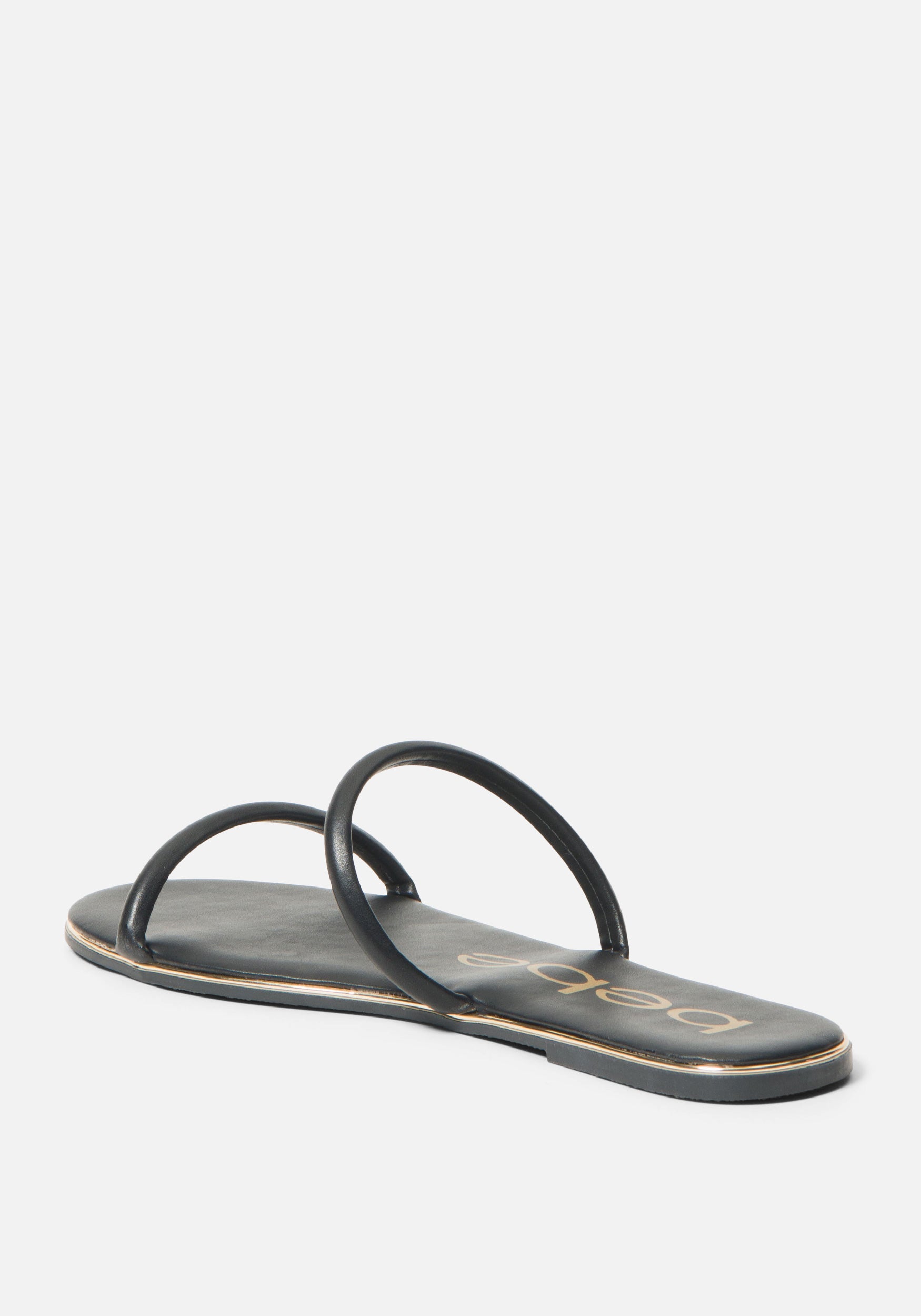 Issy Sandals