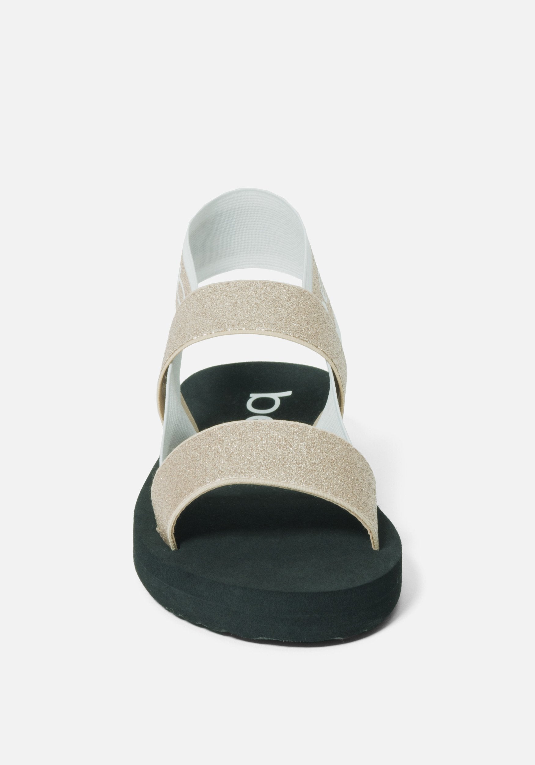 Atena Sporty Sandals