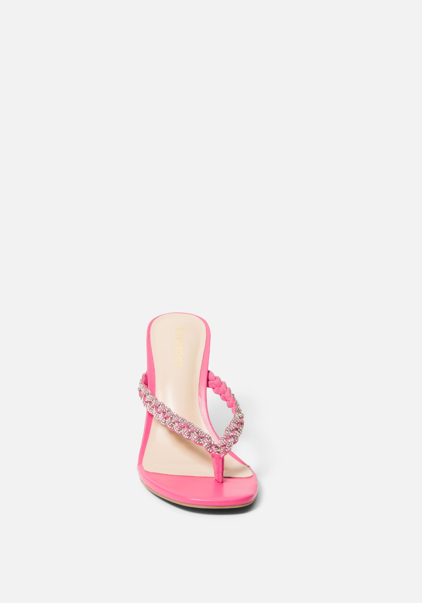 Aislinn Stiletto Heel