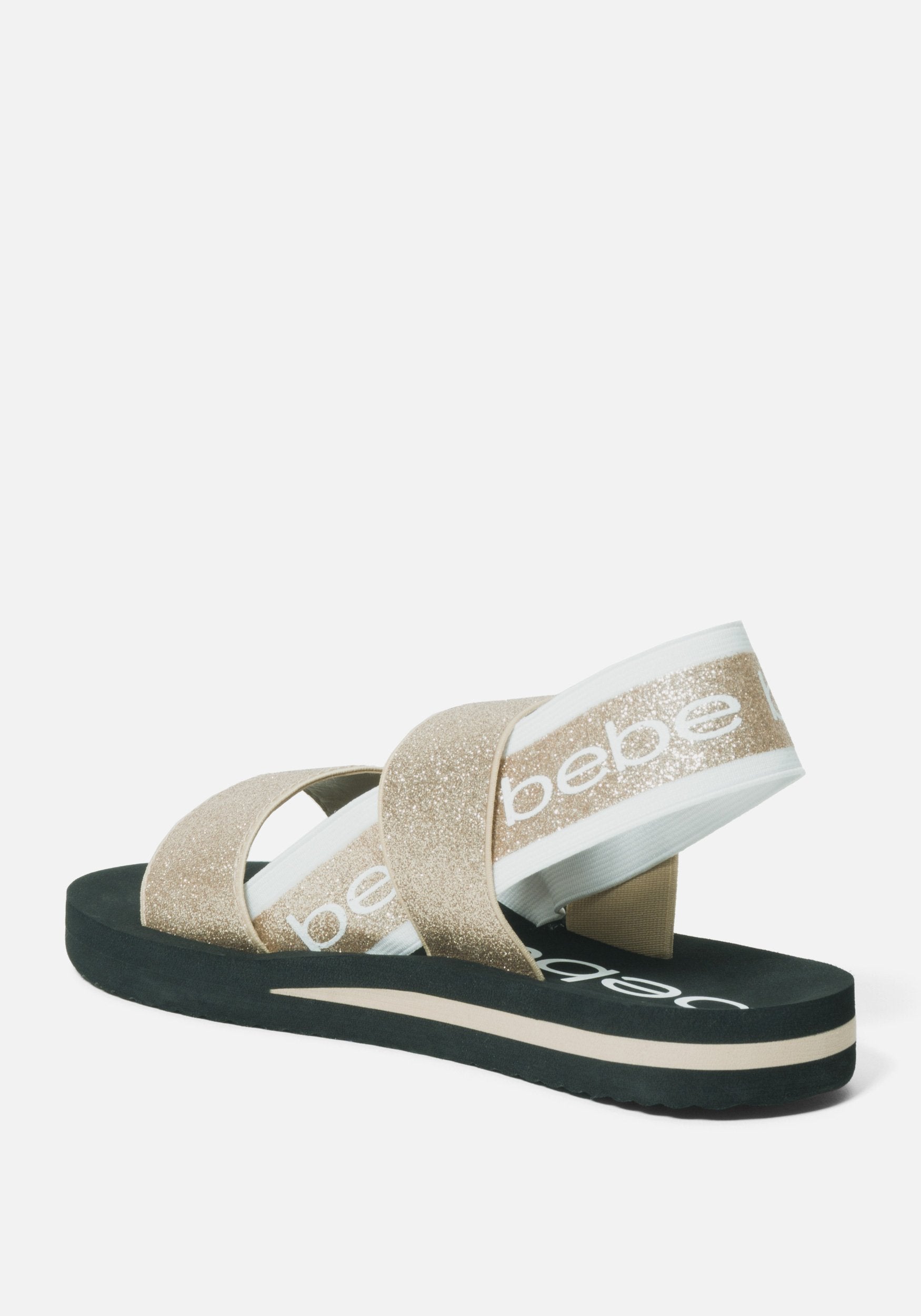 Atena Sporty Sandals