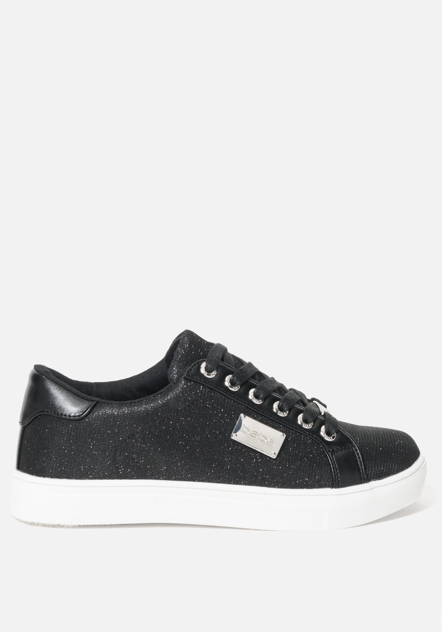 Calais Platform Sneakers