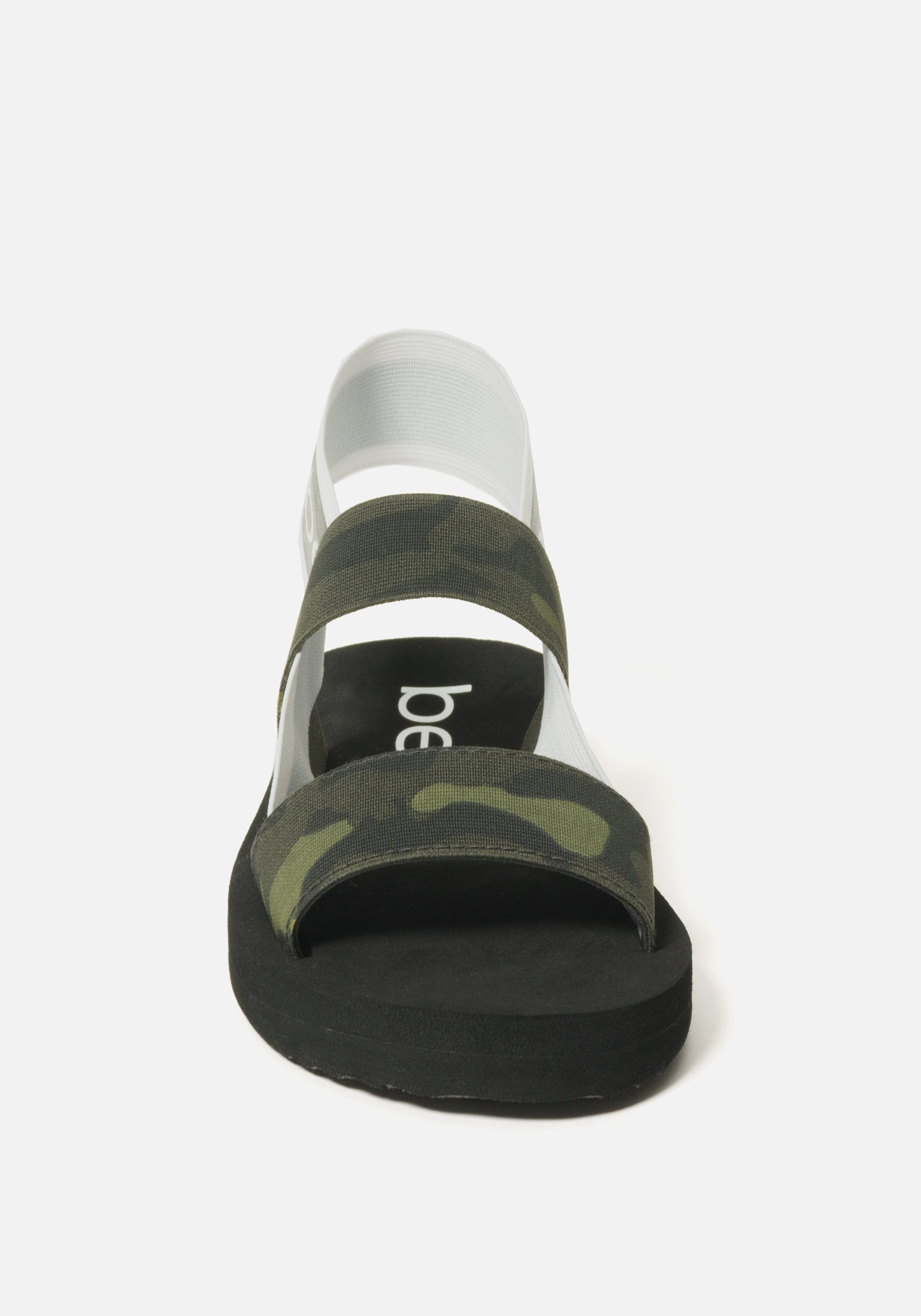 Atena Sporty Sandals