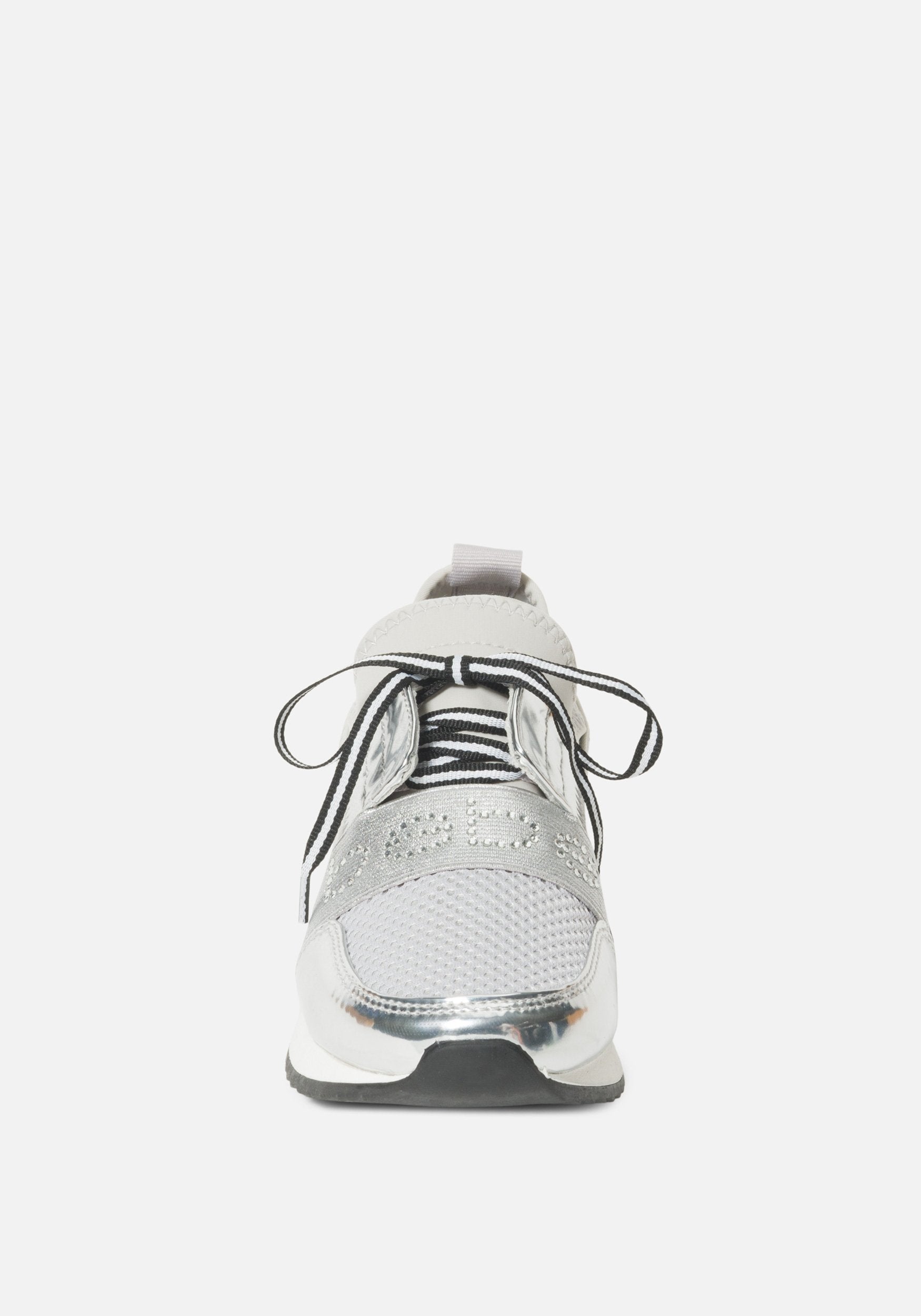 Brienna Athletic Sneakers