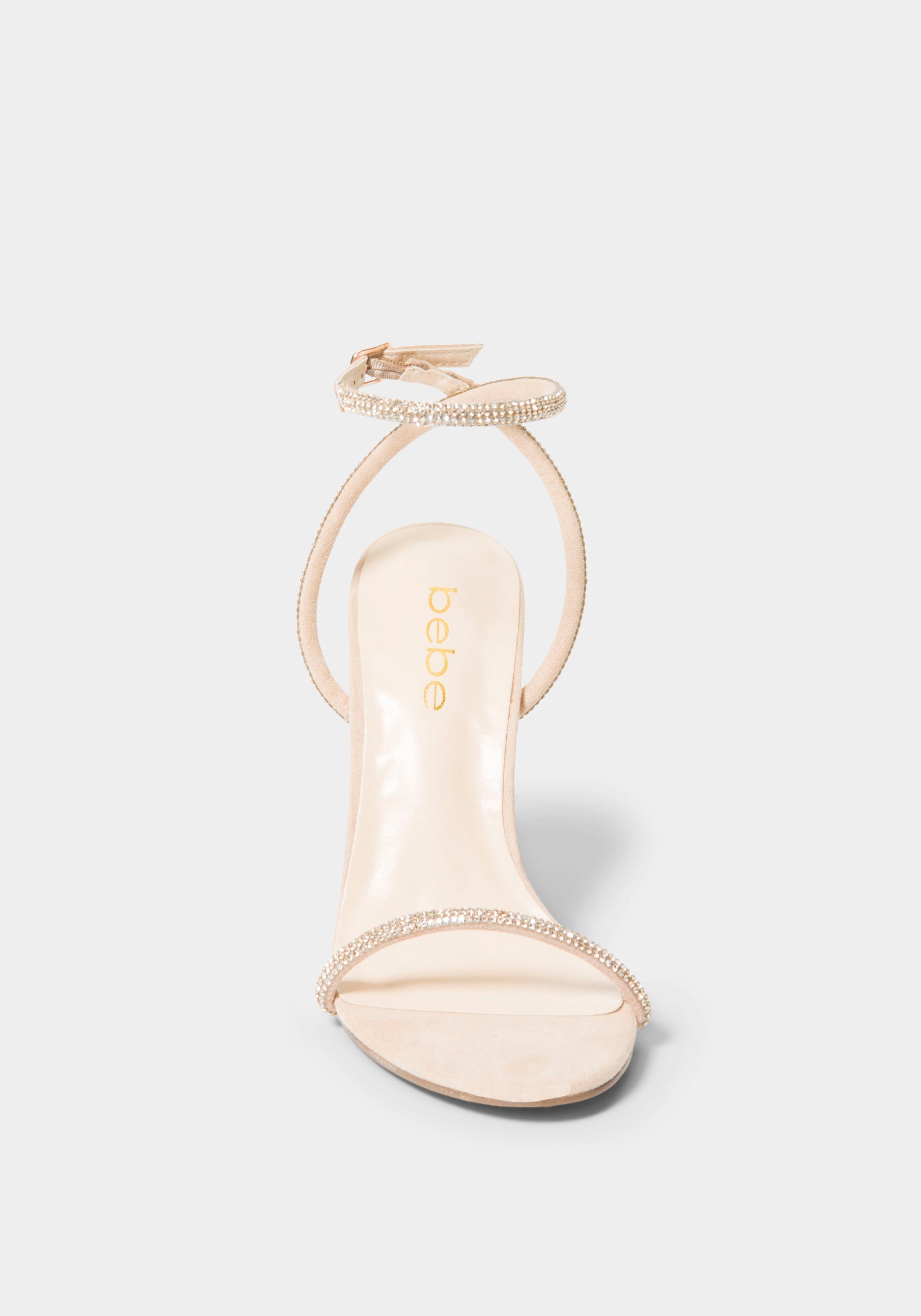Rosalyn Heels