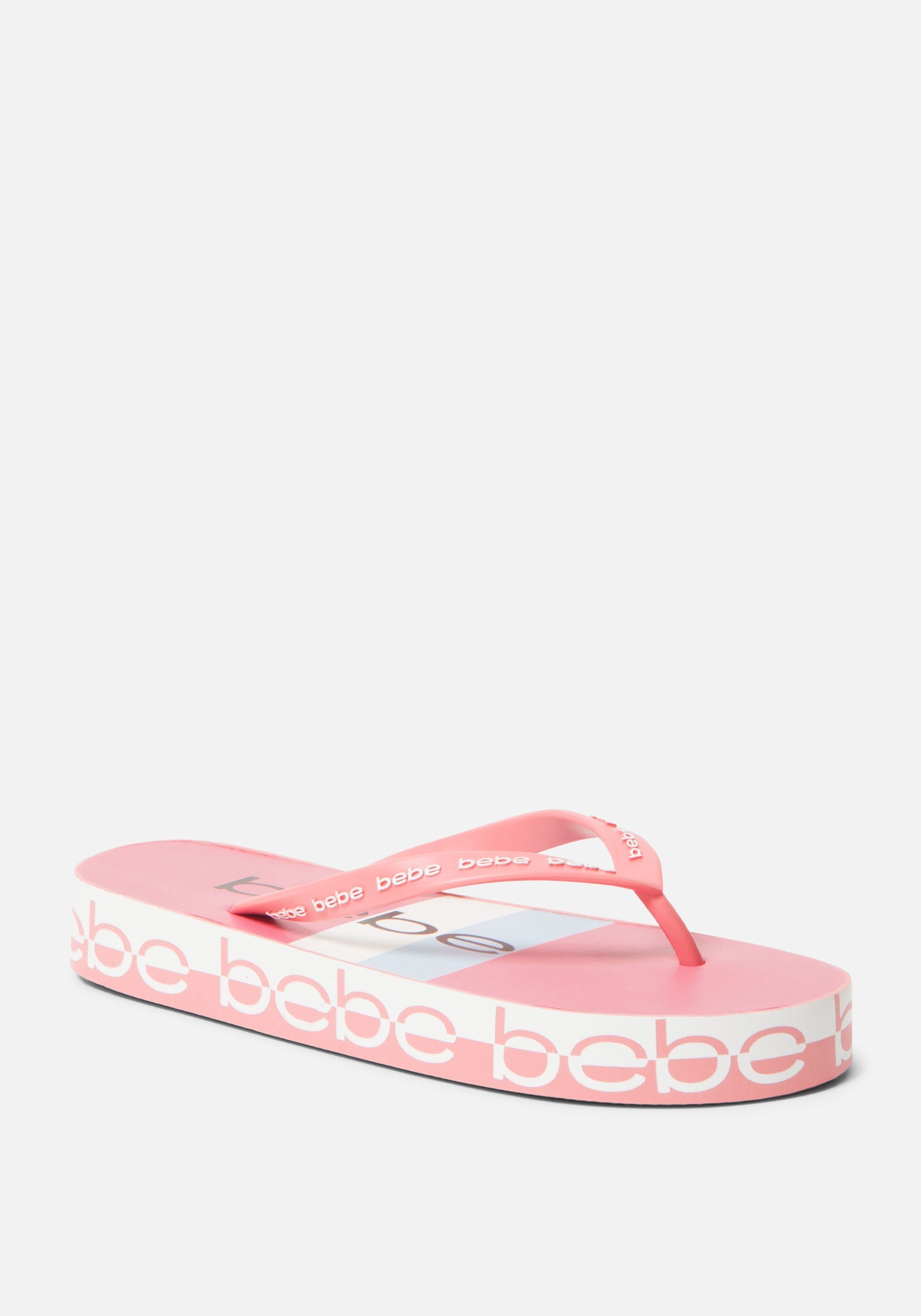 Kiera Flip Flops