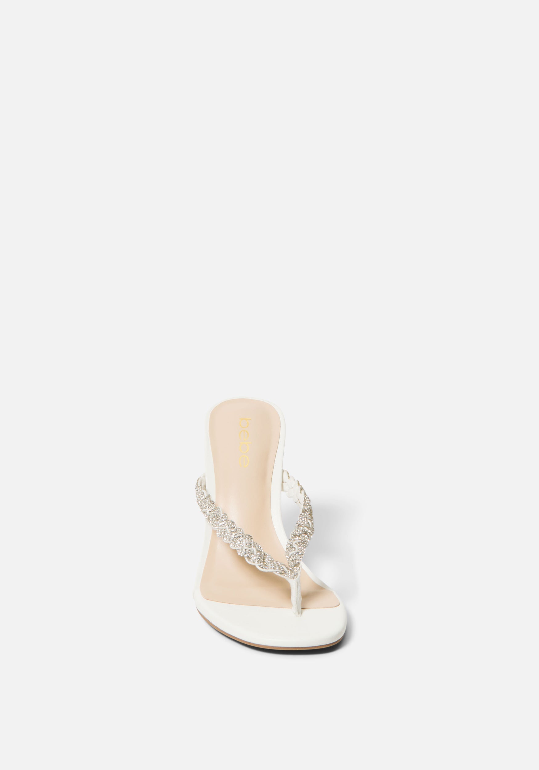 Aislinn Stiletto Heel