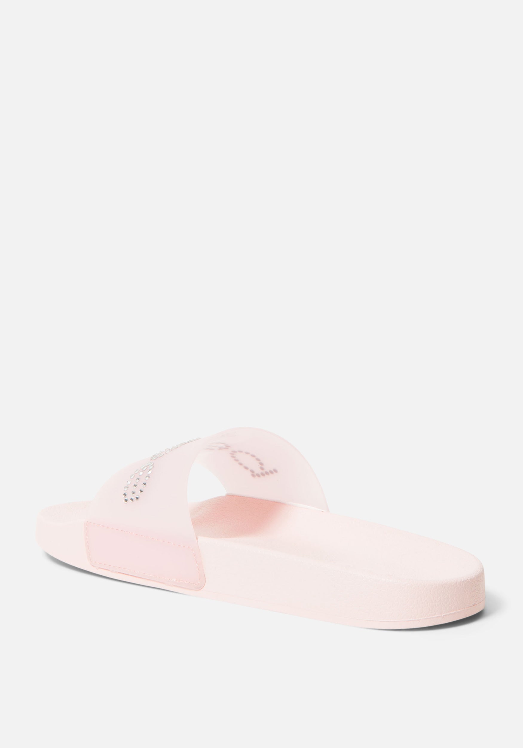 Dahlia Slides