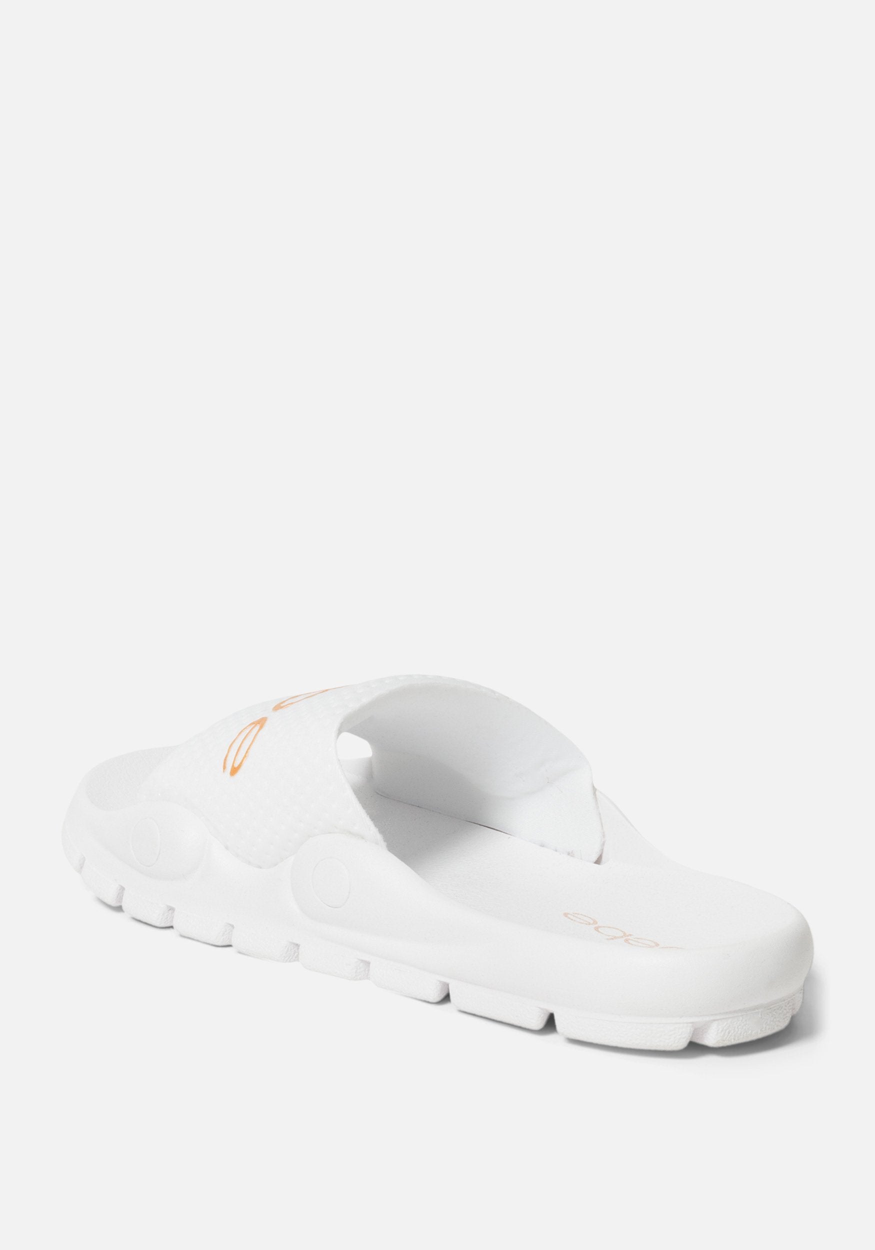 Nayomie Sporty Slides