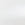Strapless Front Cutout Midi Dress