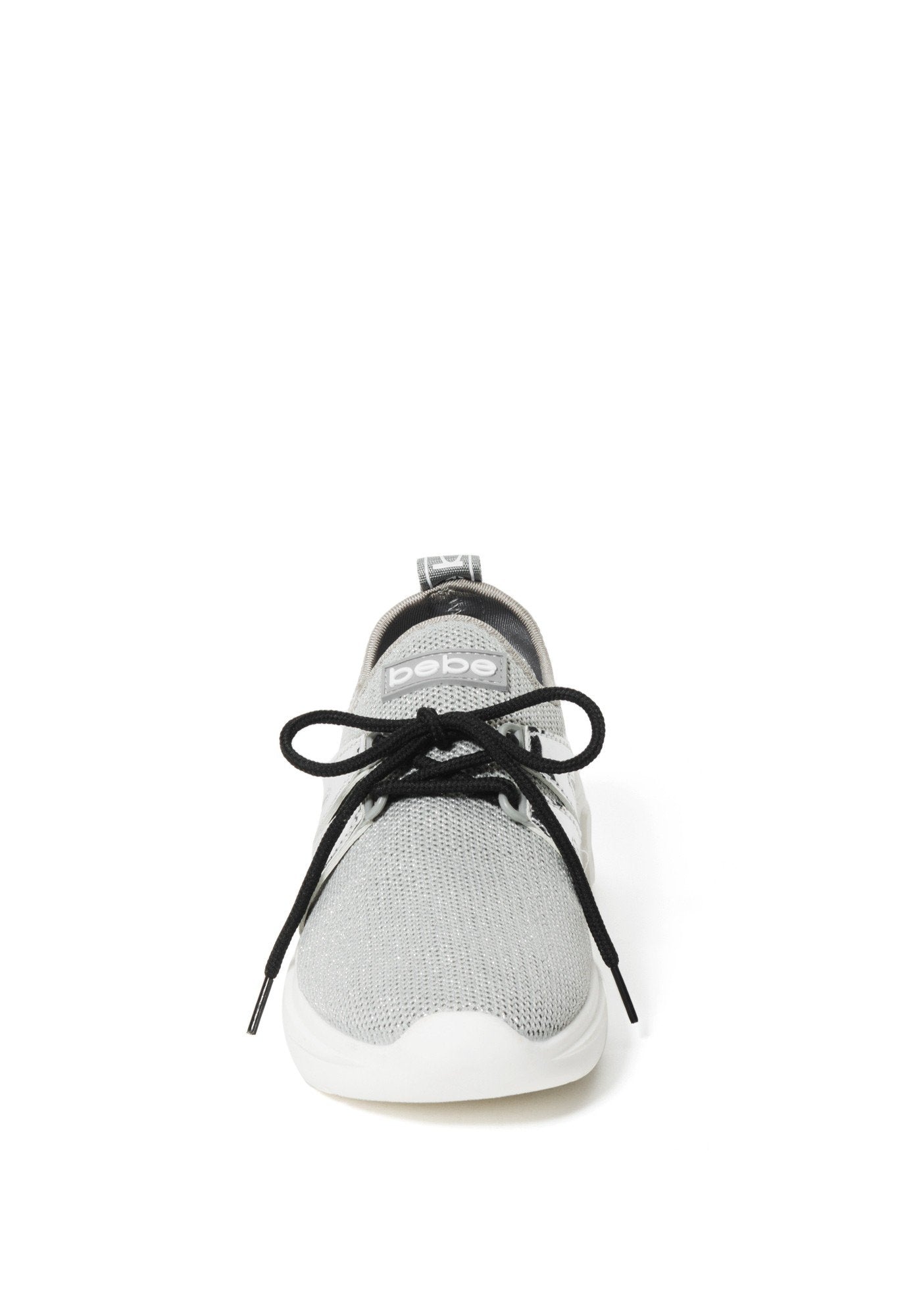 Leylan Logo Sneakers