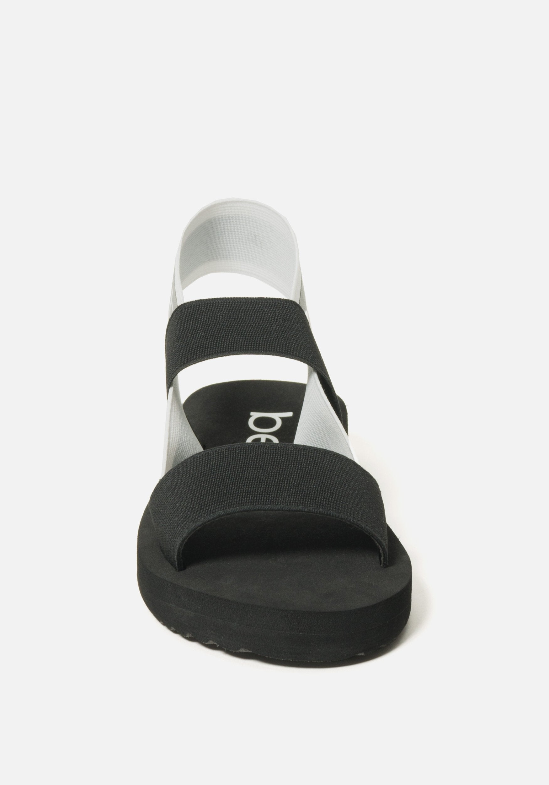 Atena Sporty Sandals