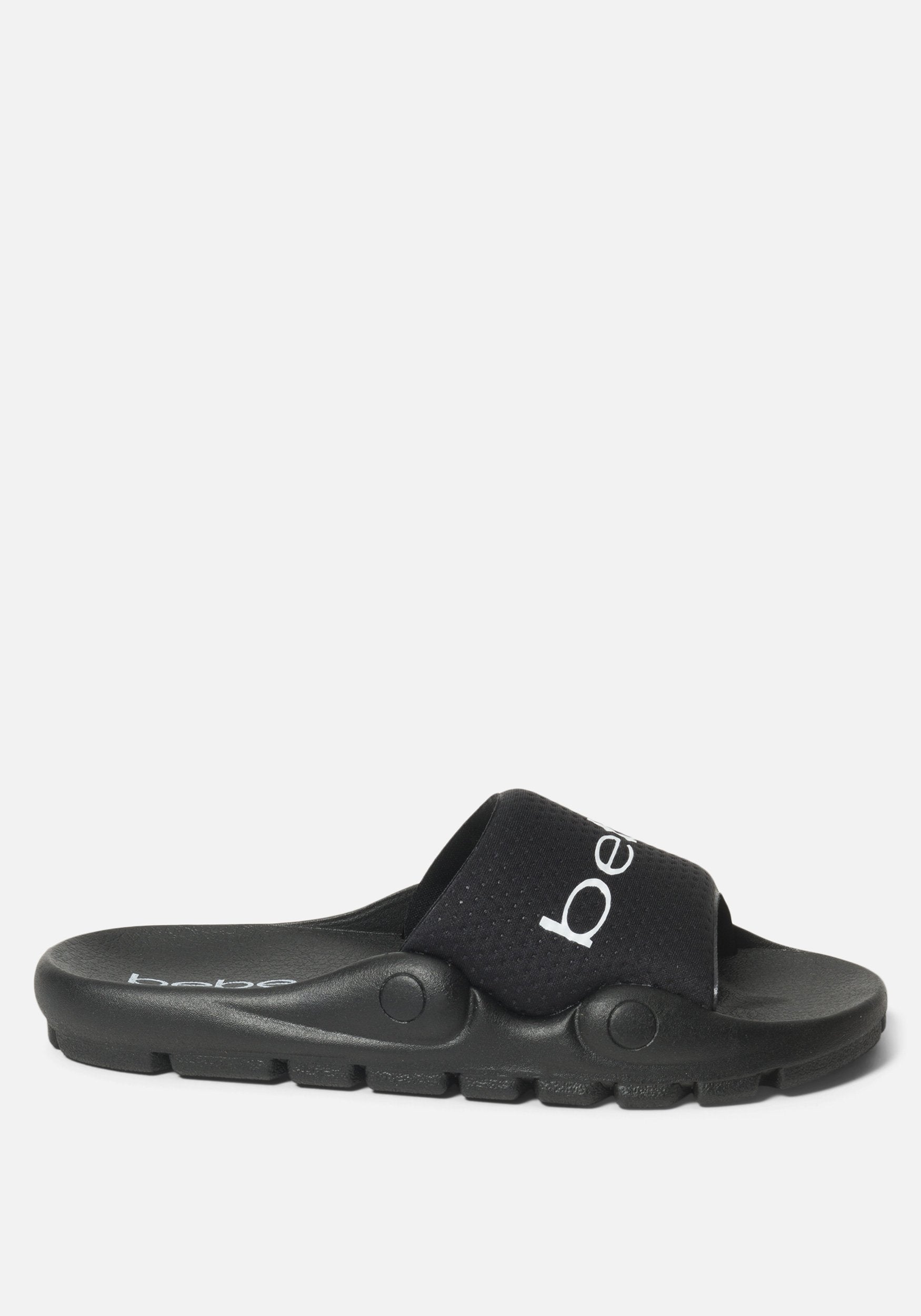 Nayomie Sporty Slides