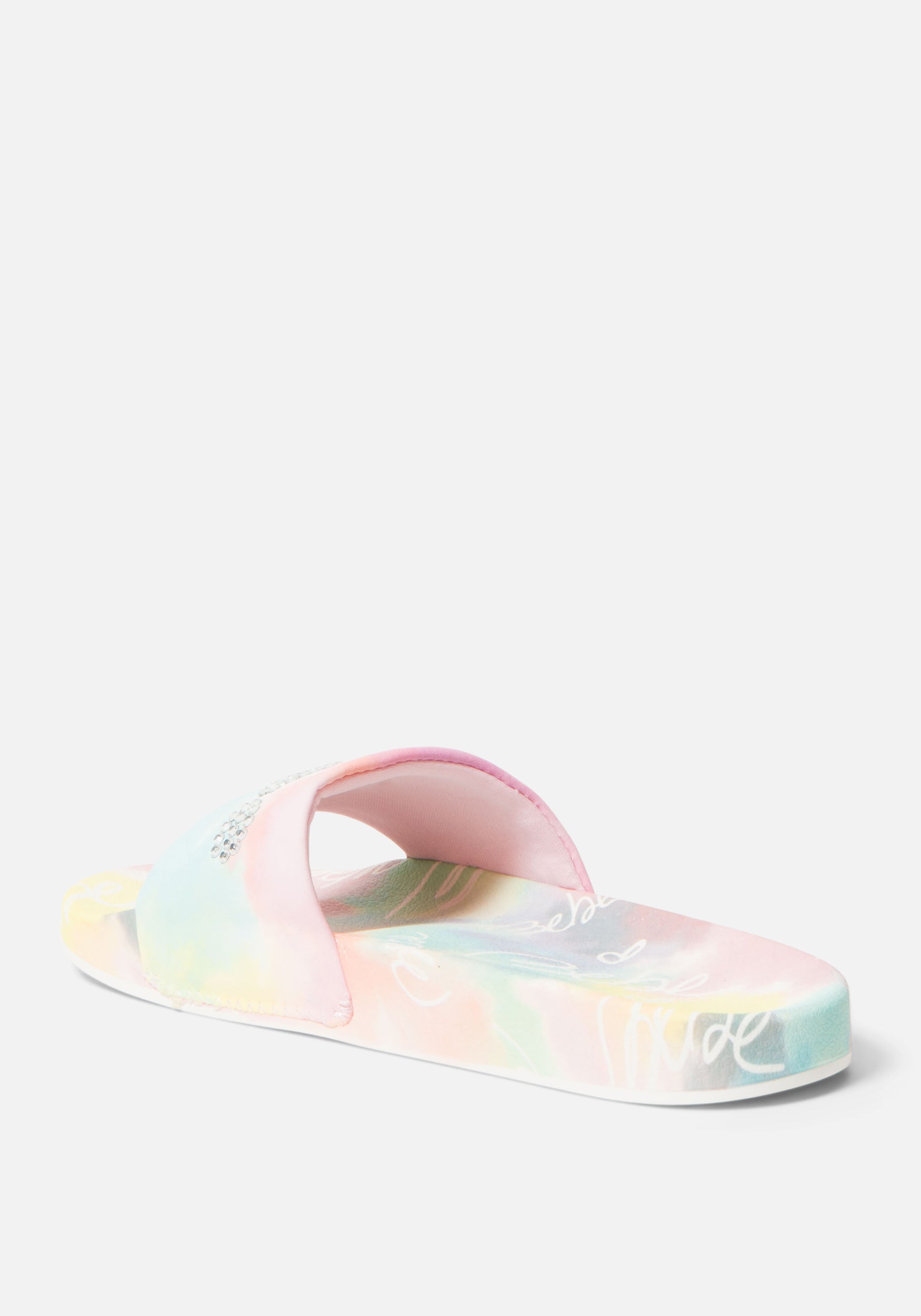 Faya Slides