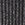 Foil Rib Sleeveless Maxi Dress
