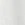 Pleated High Waist Full Wide Leg Pant