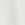 Cotton Eyelet Dress