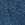 Strapless Ombre Fitted Denim Dress