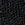 Disco Dot Square Neck Dress