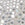 Disco Dot Square Neck Dress