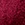 Velvet Utility Mini Dress