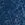 Off Shoulder Ruffle Detail Denim Dress