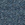 Square Neck Contour Ruching Fitted Denim Dress