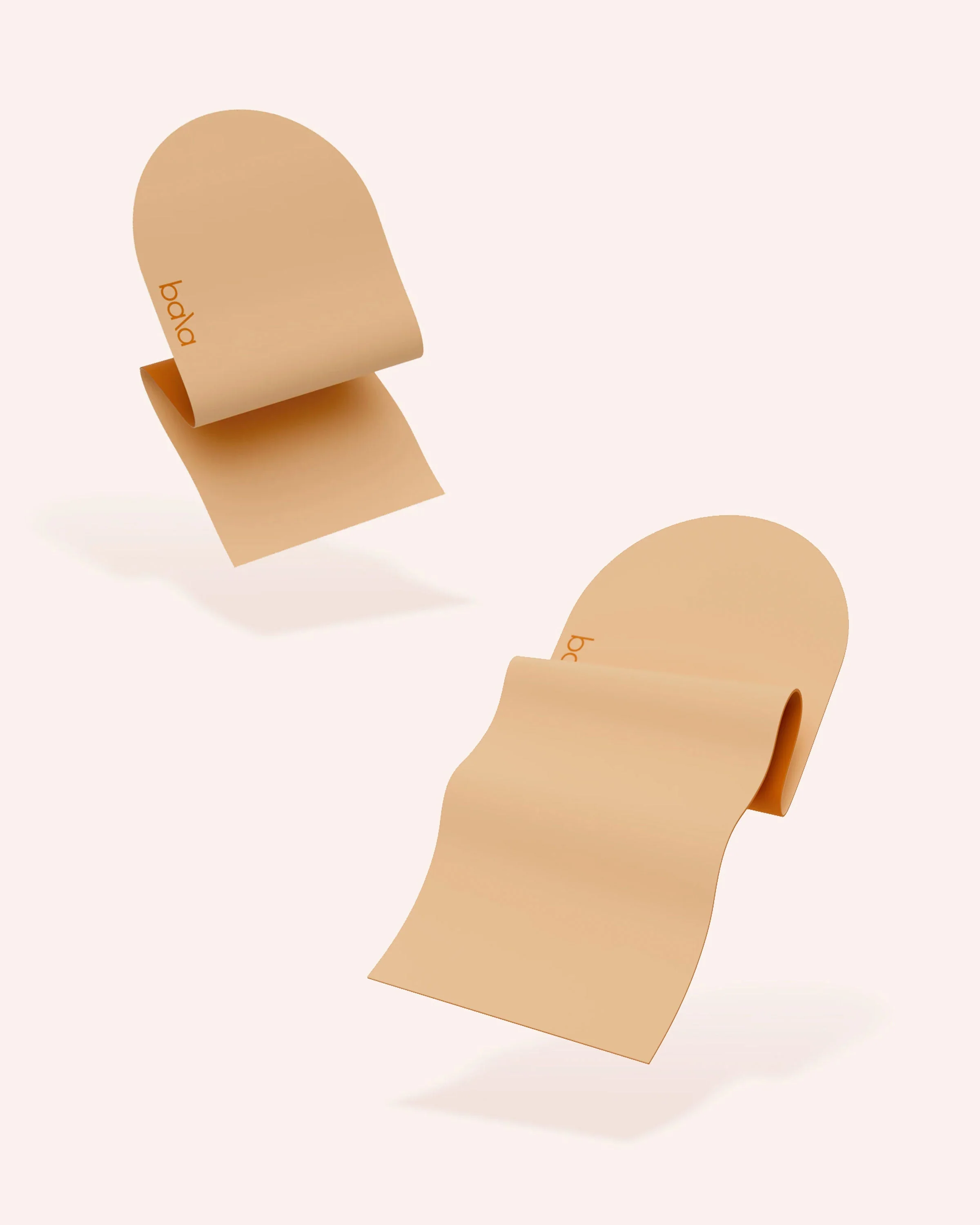 The Perfect (Mat)ch Kit