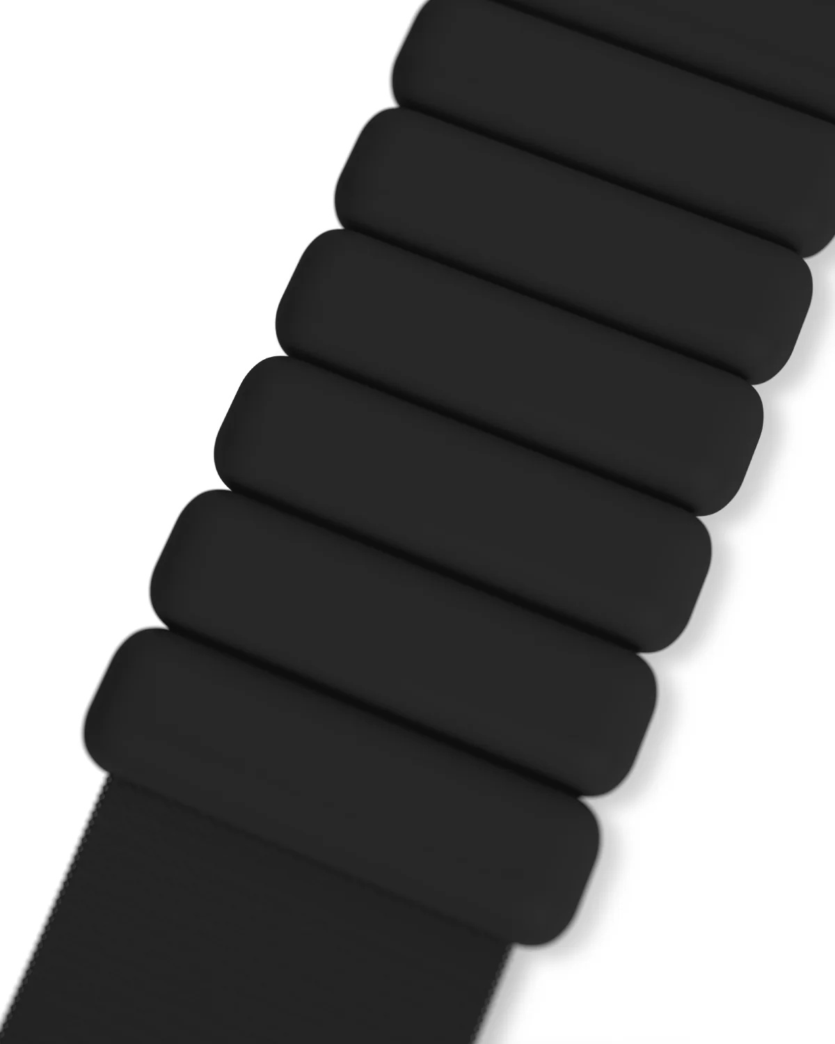 Ralph Lauren Pink Pony x Bala Bangles