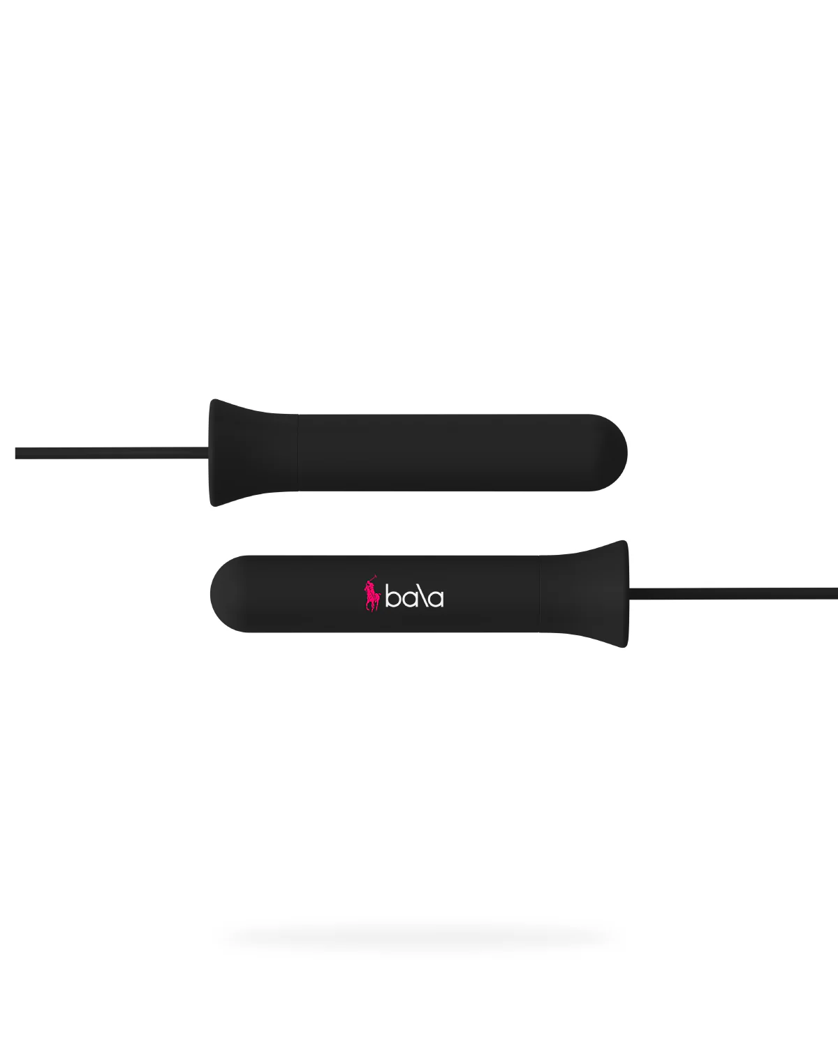 Ralph Lauren Pink Pony x Bala Jump Rope