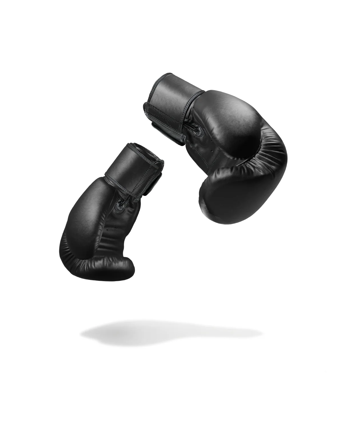 Ralph Lauren Pink Pony x Bala Boxing Gloves