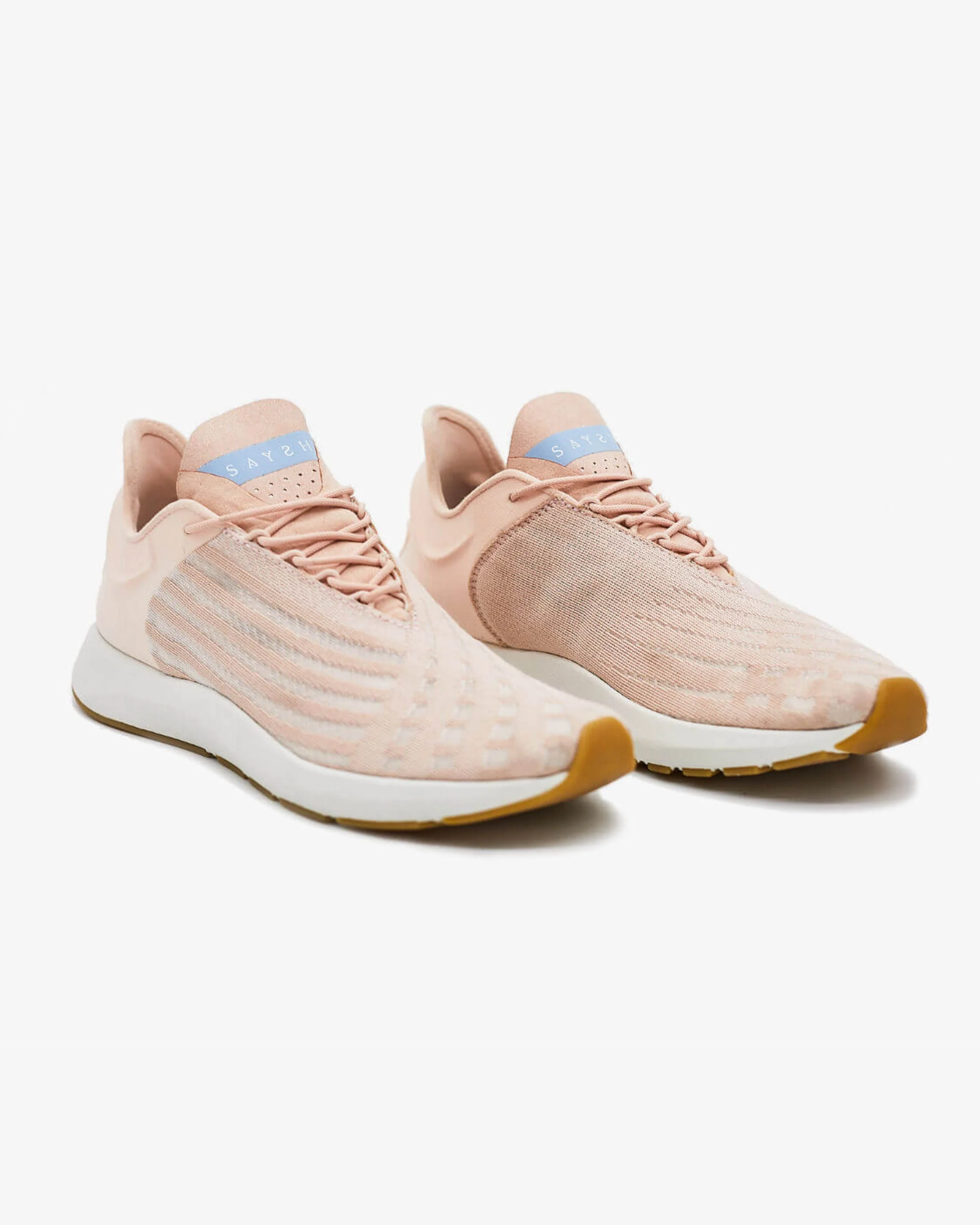 Saysh One - Ballerina