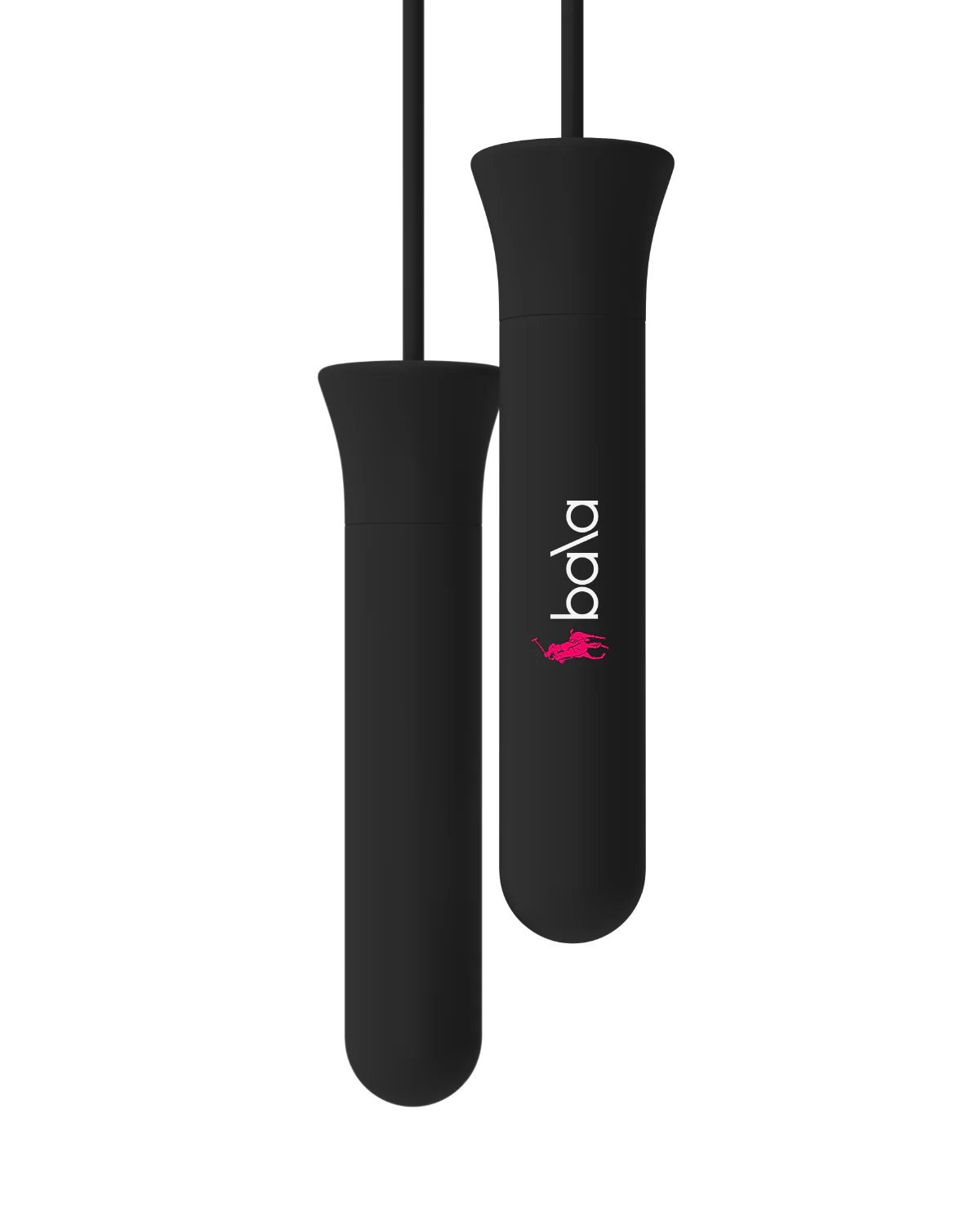 Ralph Lauren Pink Pony x Bala Jump Rope