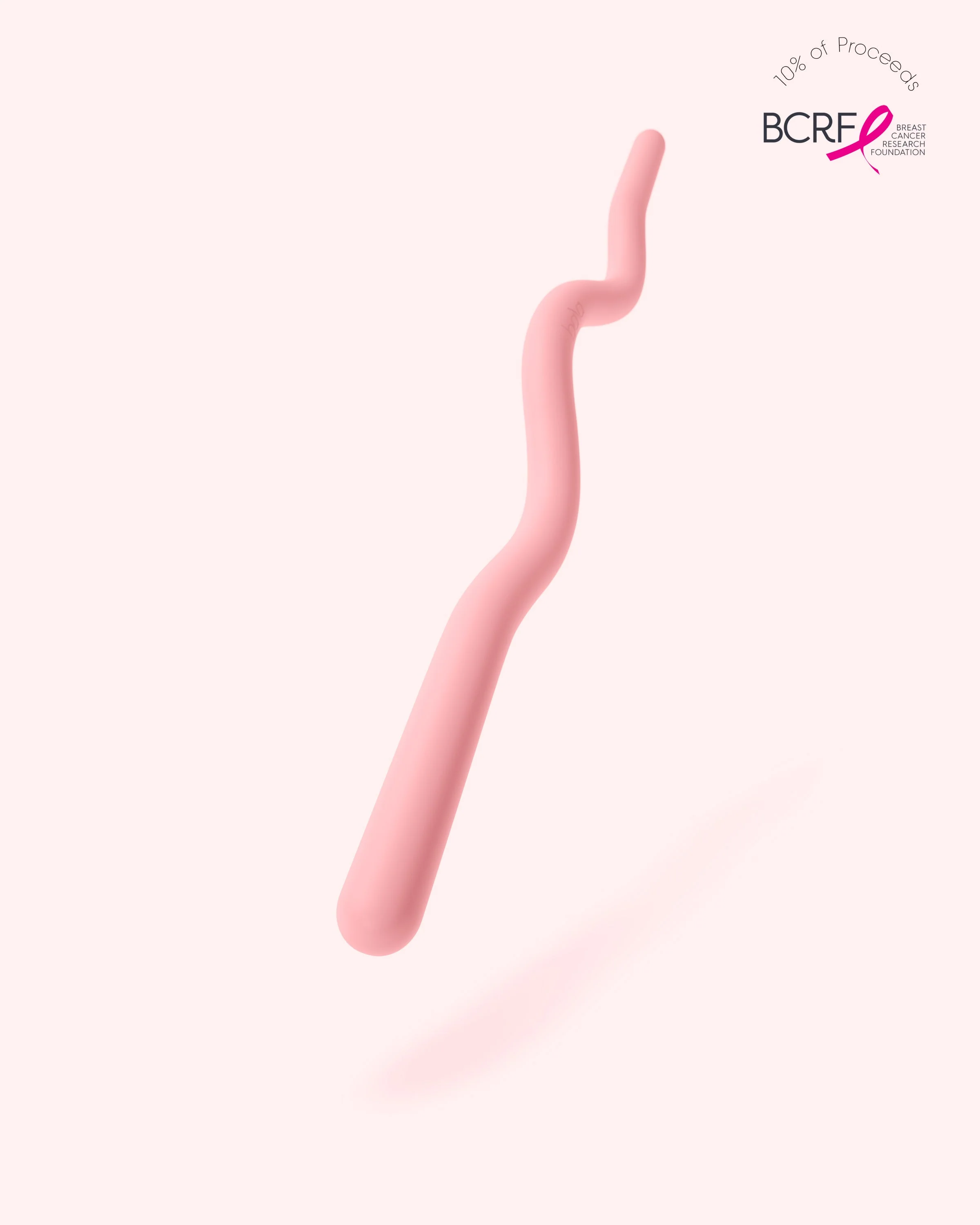 Bala Strongest Self Kit