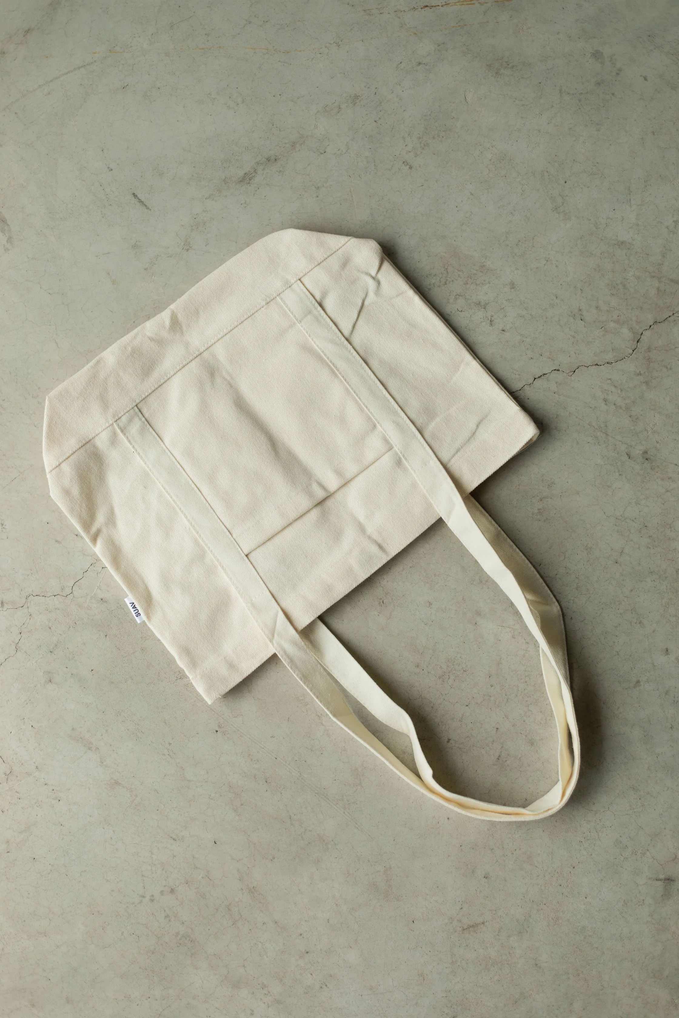 Day Tote Bag