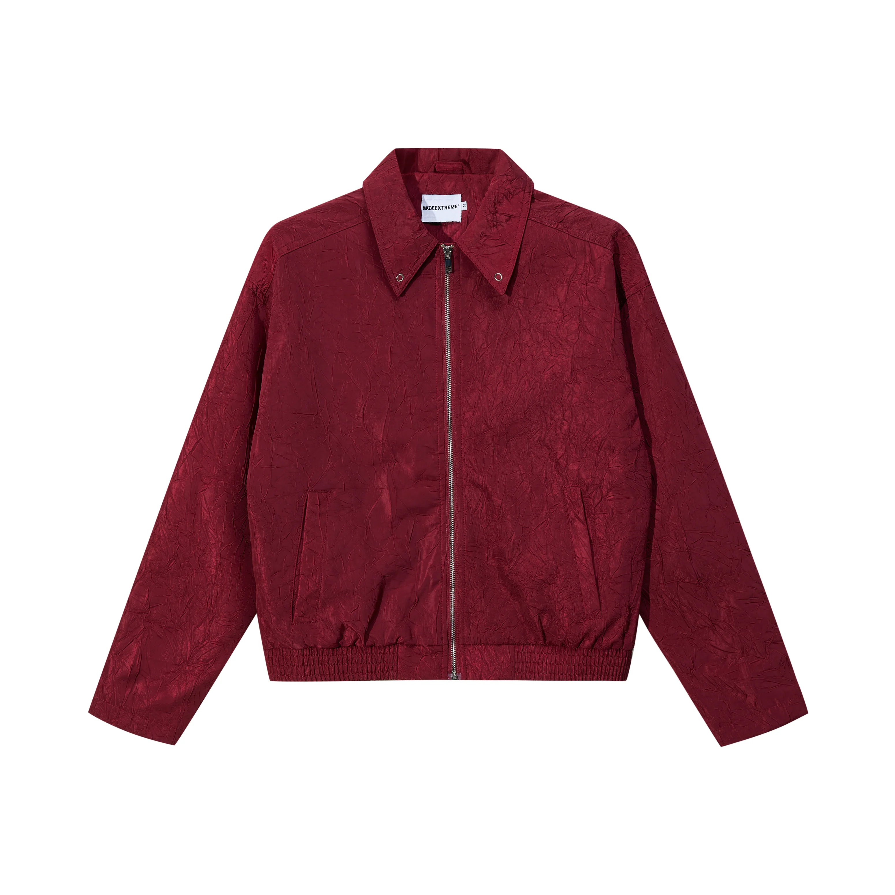 Sunflower Upgrade Jacket