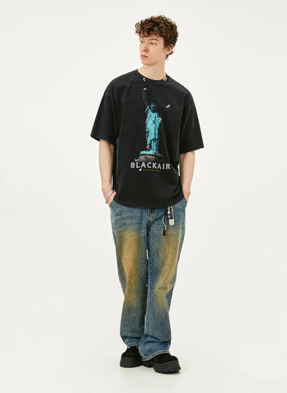 Private Empire T-Shirt