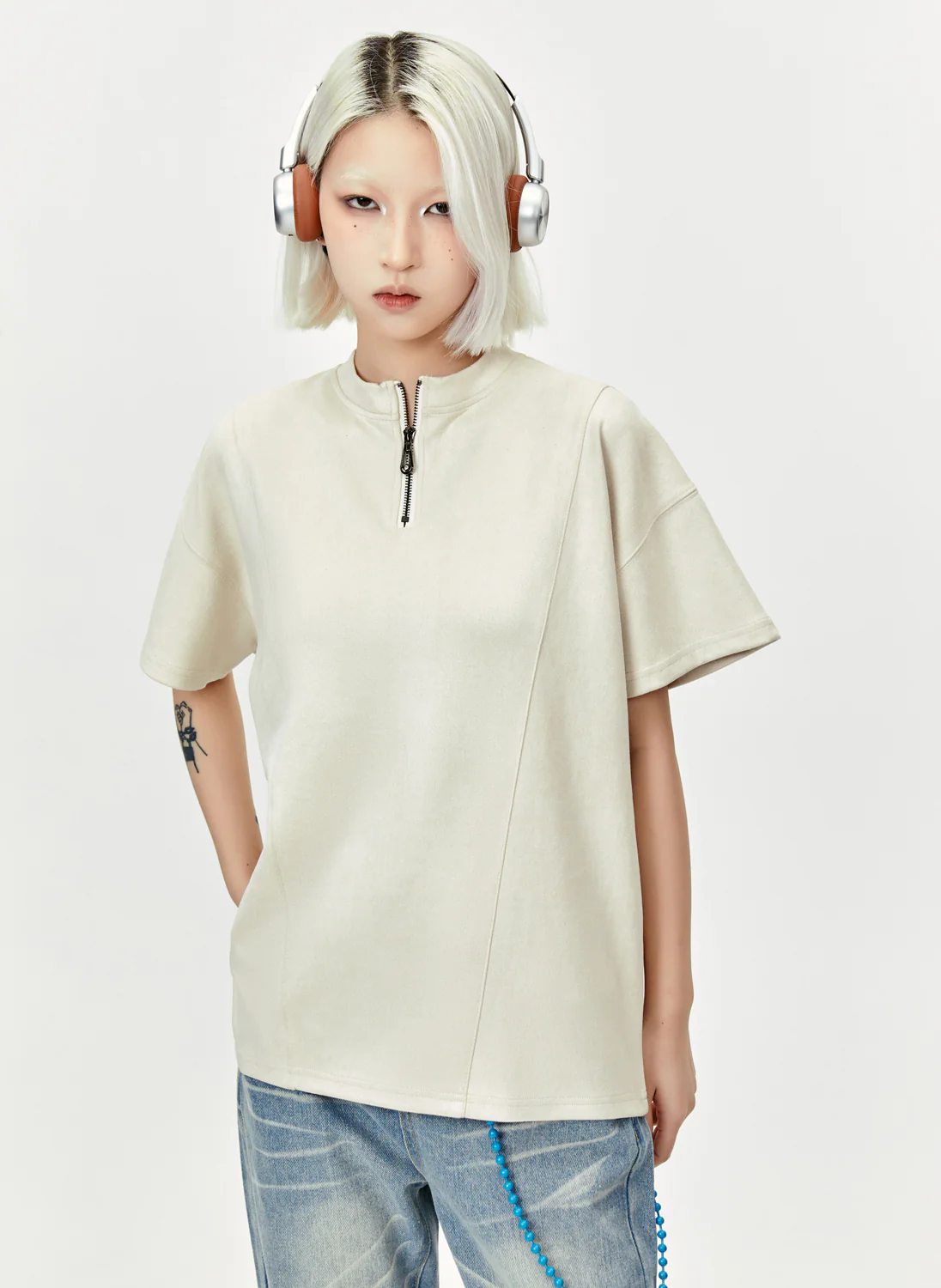 Difficult Math T-Shirt