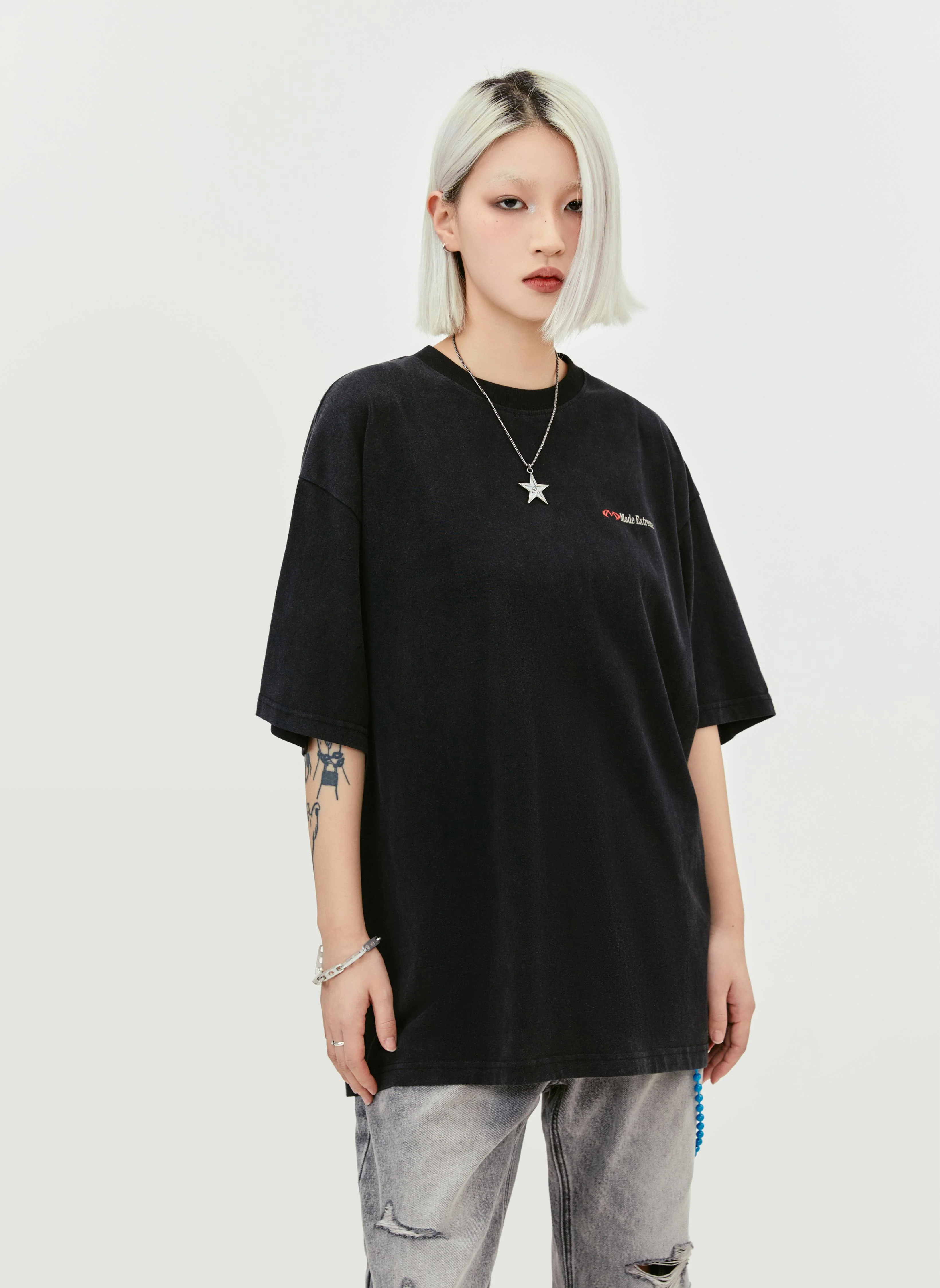 The Taste Of Freedom T-Shirt