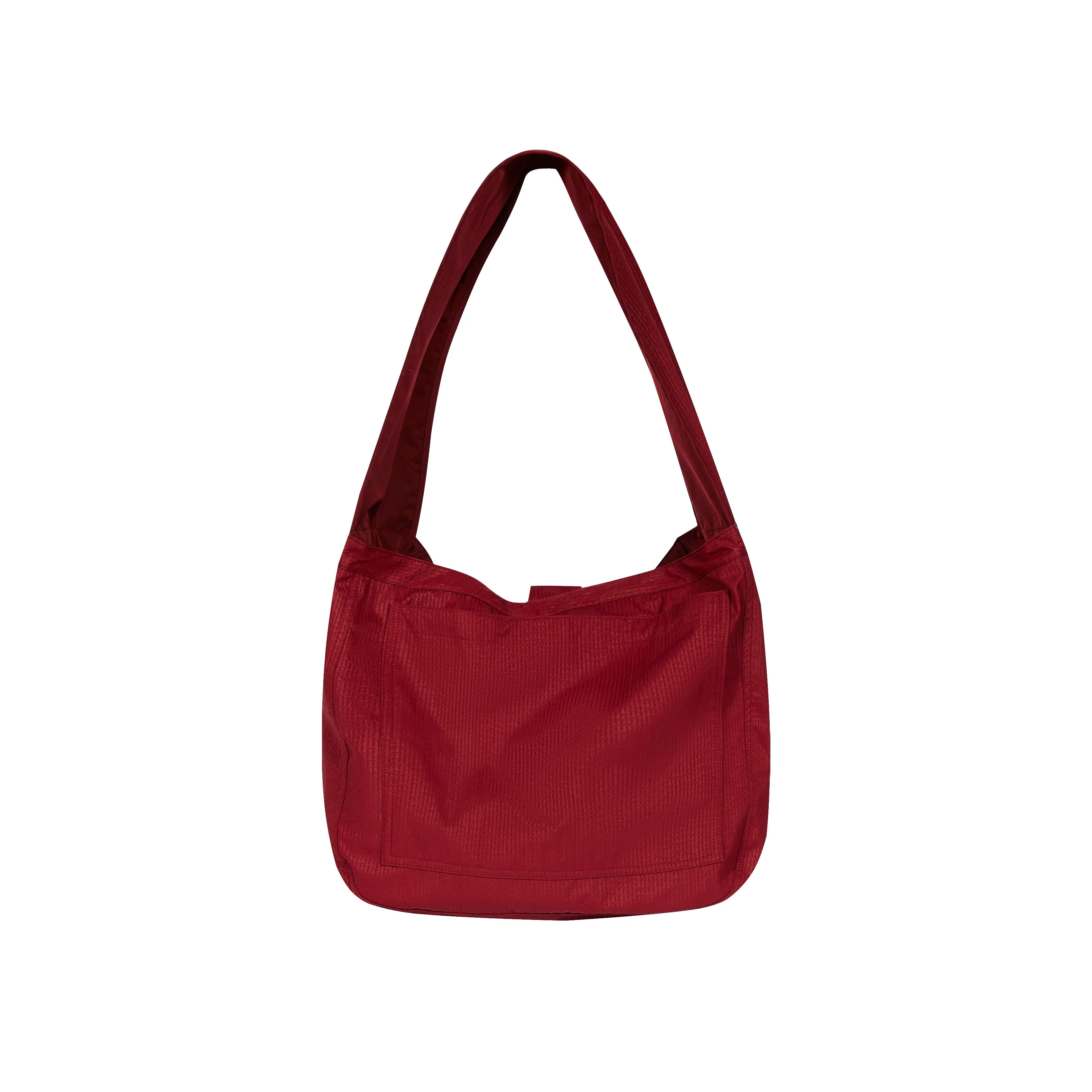 I Wanna Be Yours Bag