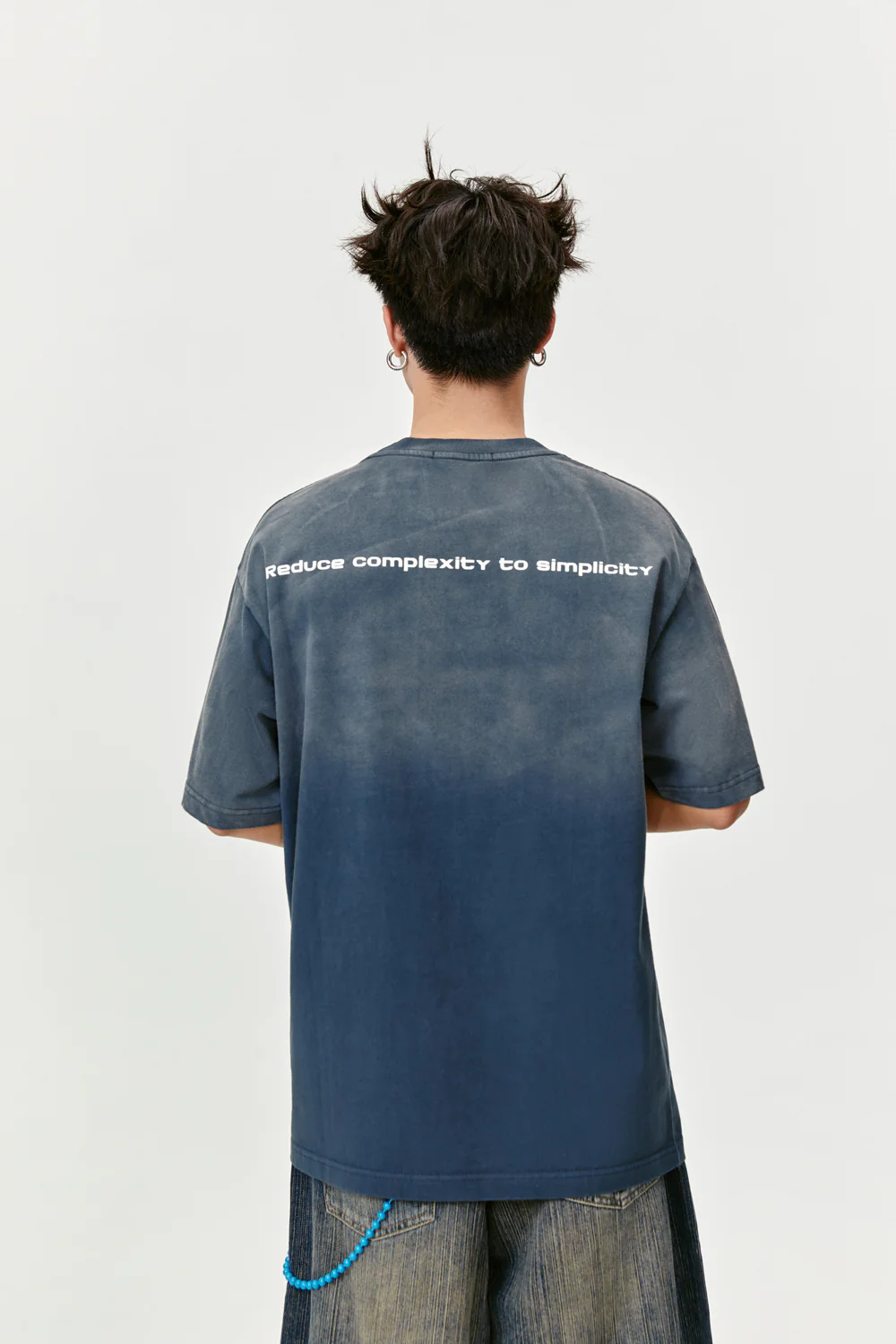 I Can Take Care Of A Dog T-Shirt