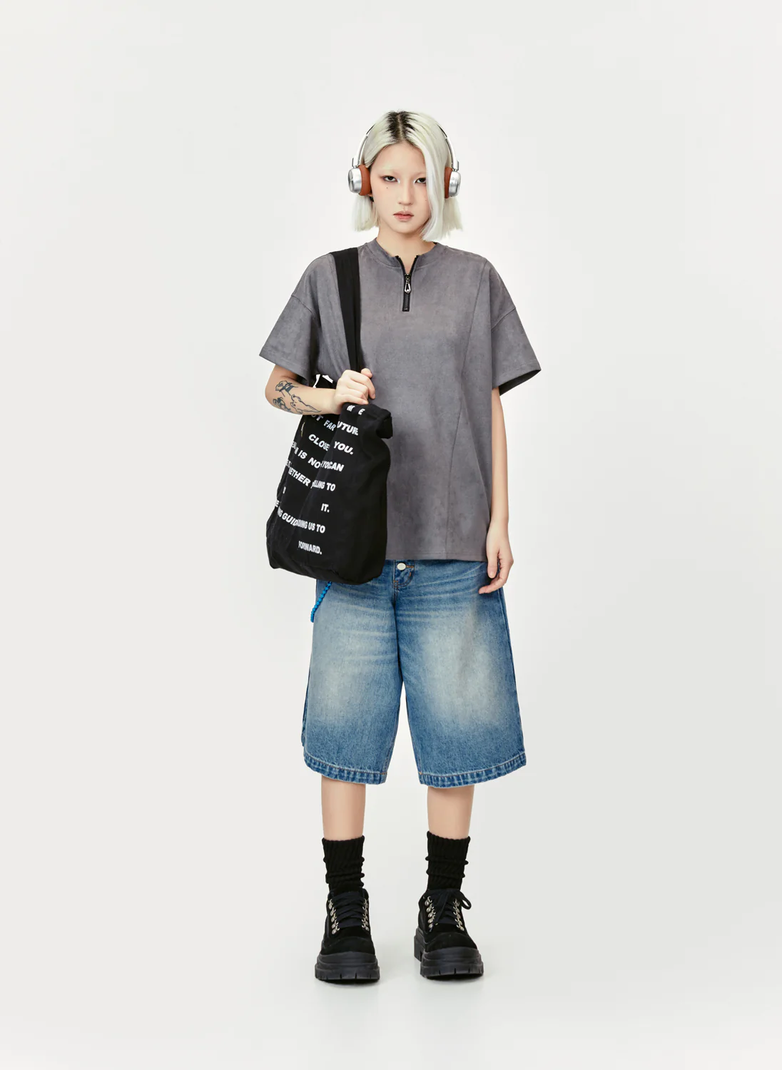 Difficult Math T-Shirt