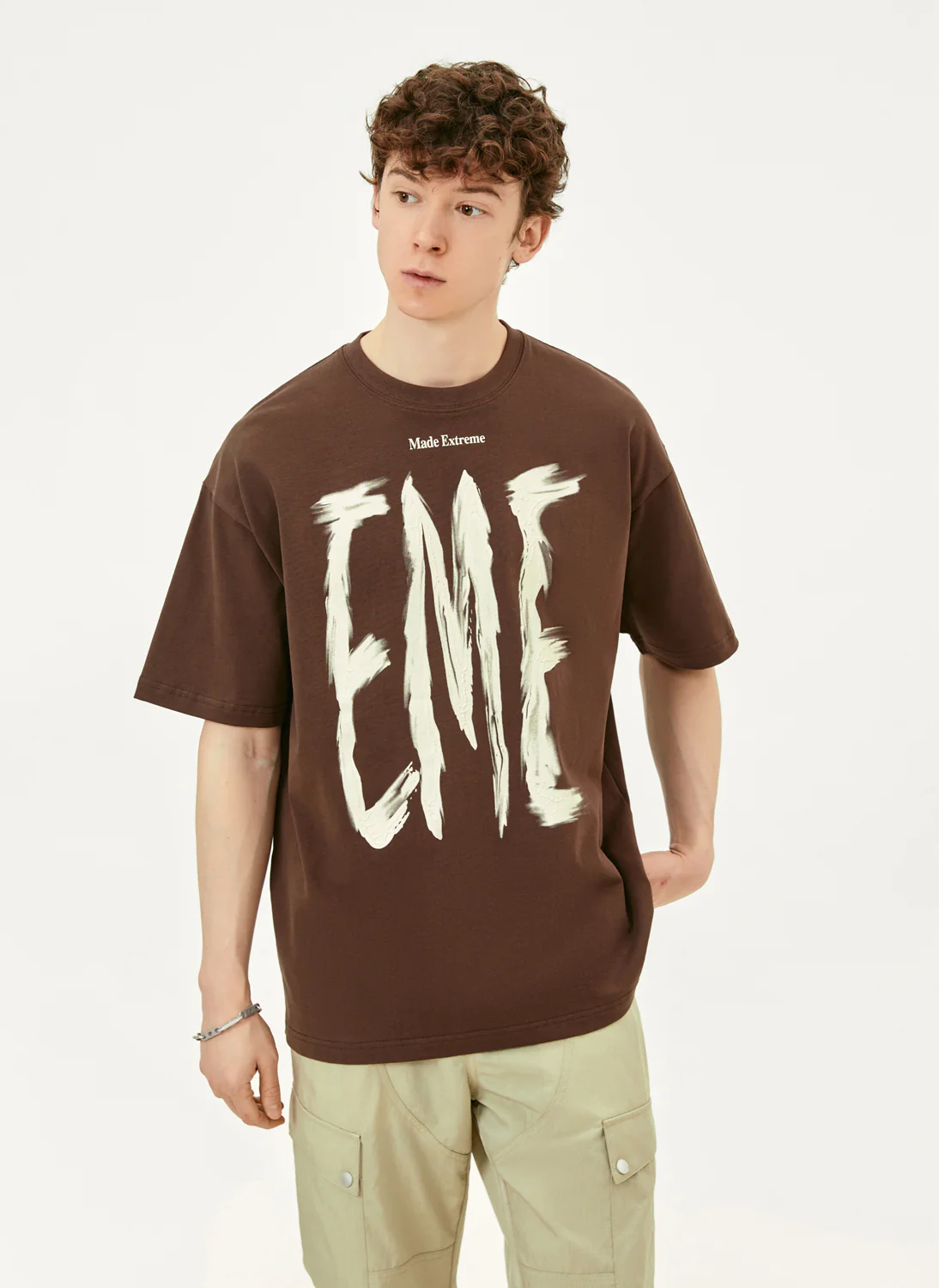 Forget Me Now T-Shirt