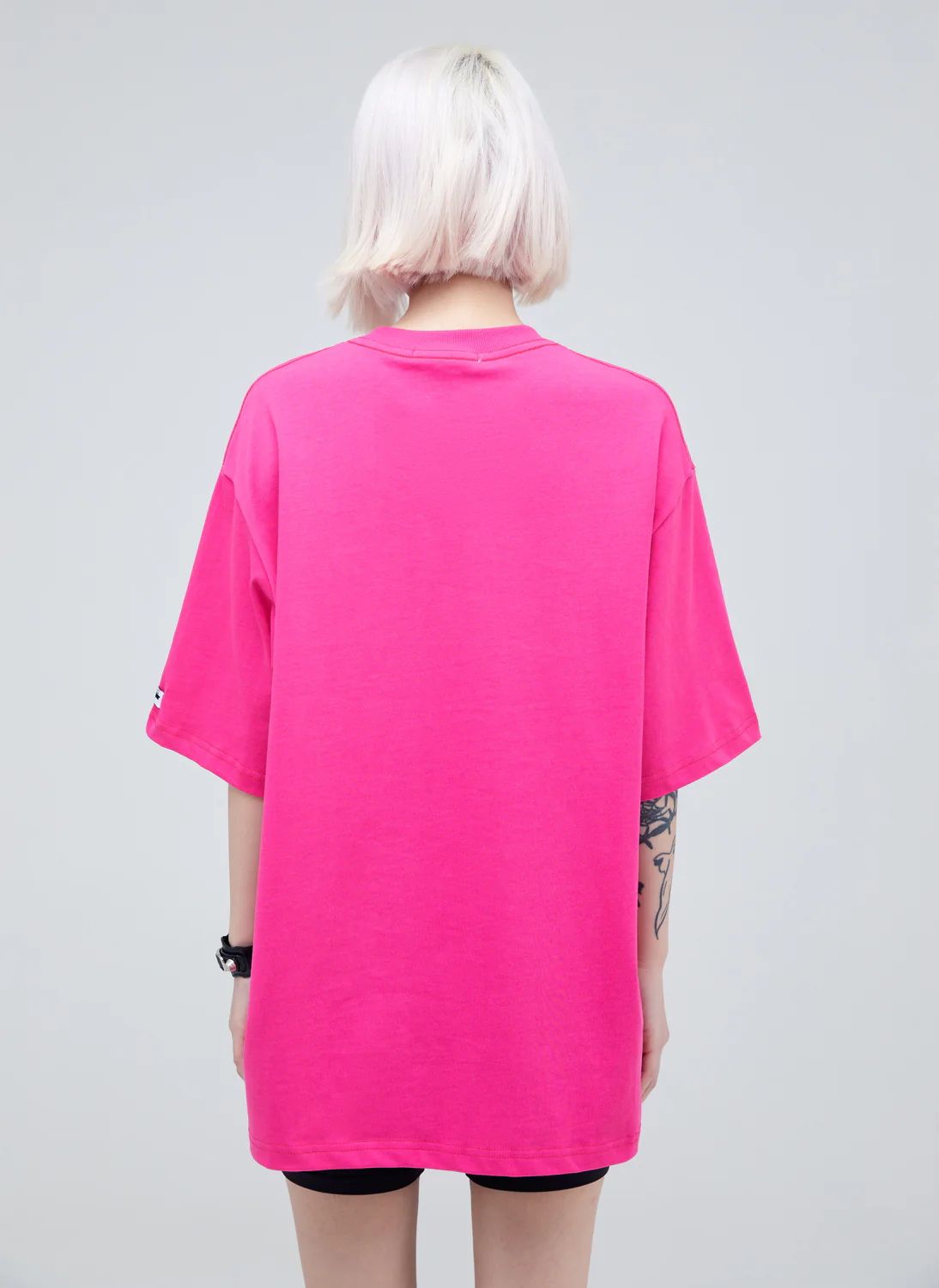 Decide Your Own Life T-Shirt