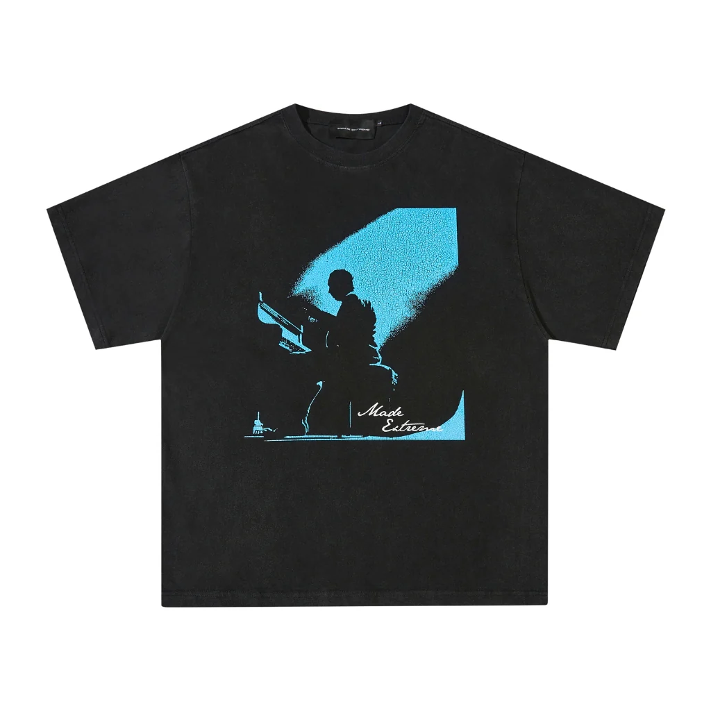 Duke Ellington T-Shirt