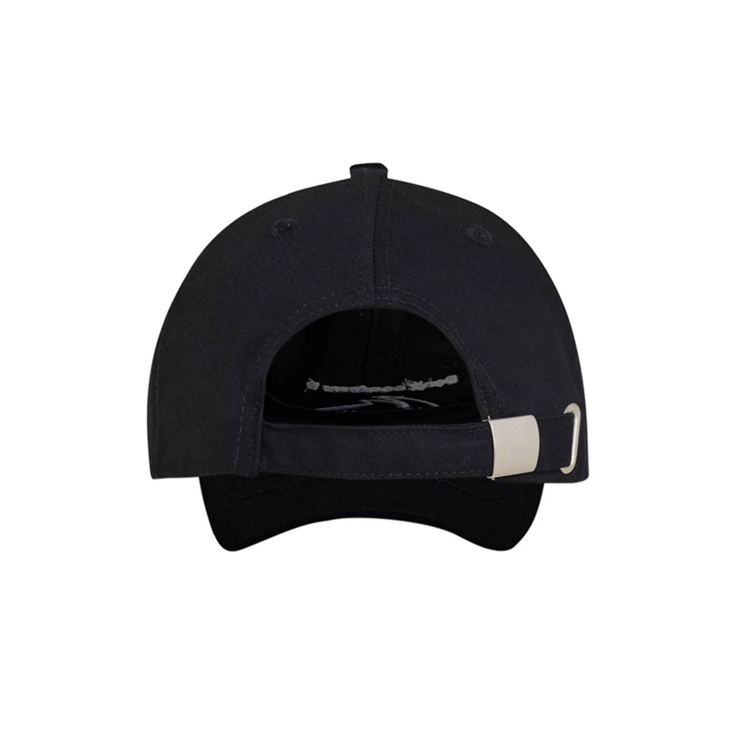 Don'T Conform To Public Aesthentics Cap