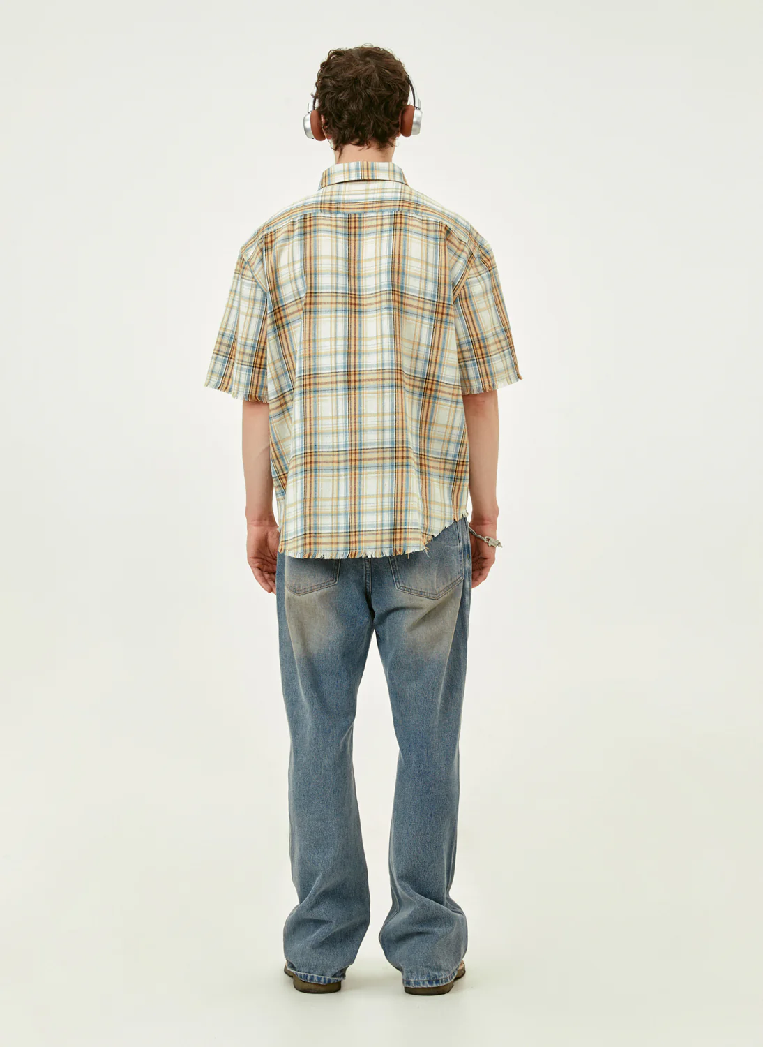 All Good Things Will Come Shirt