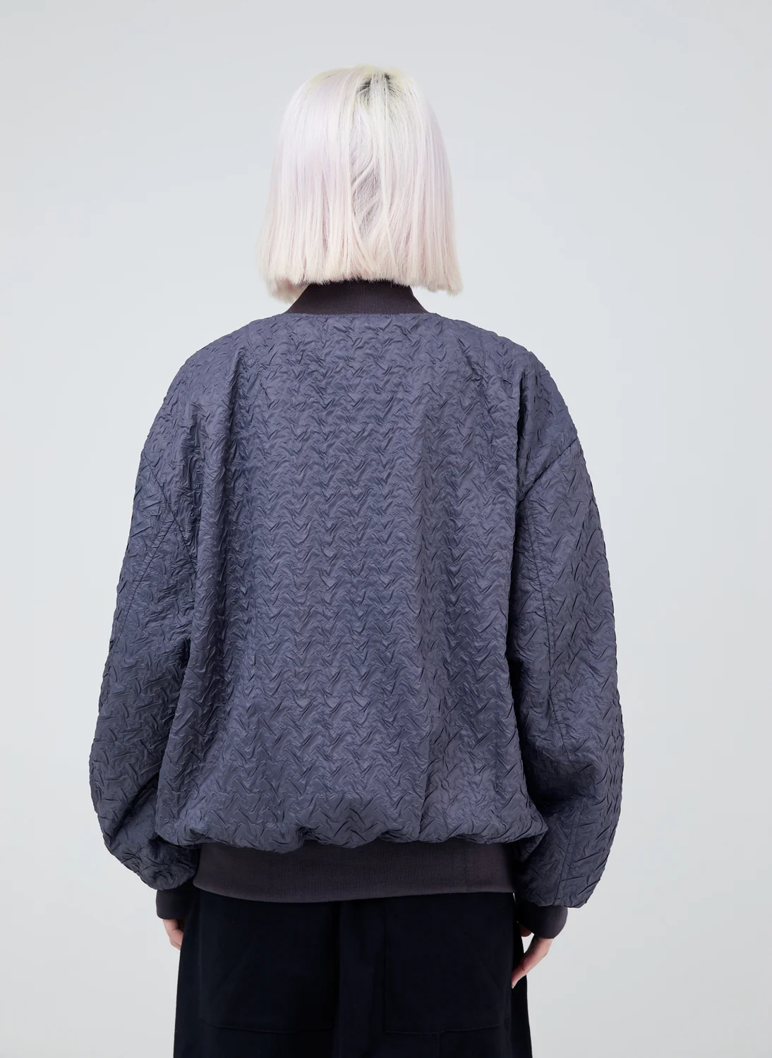 The Prayer To God Jacket