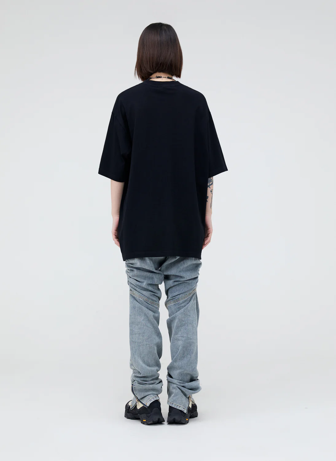 Upgrade The Dice 2 T-Shirt