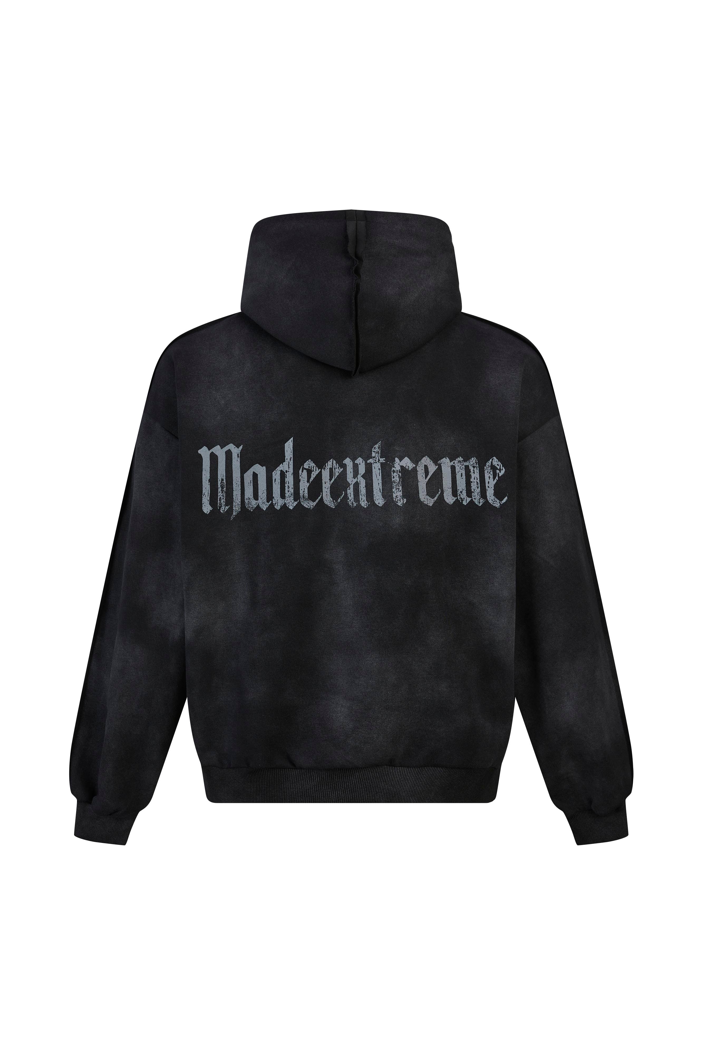 Arcadermy Hoodie