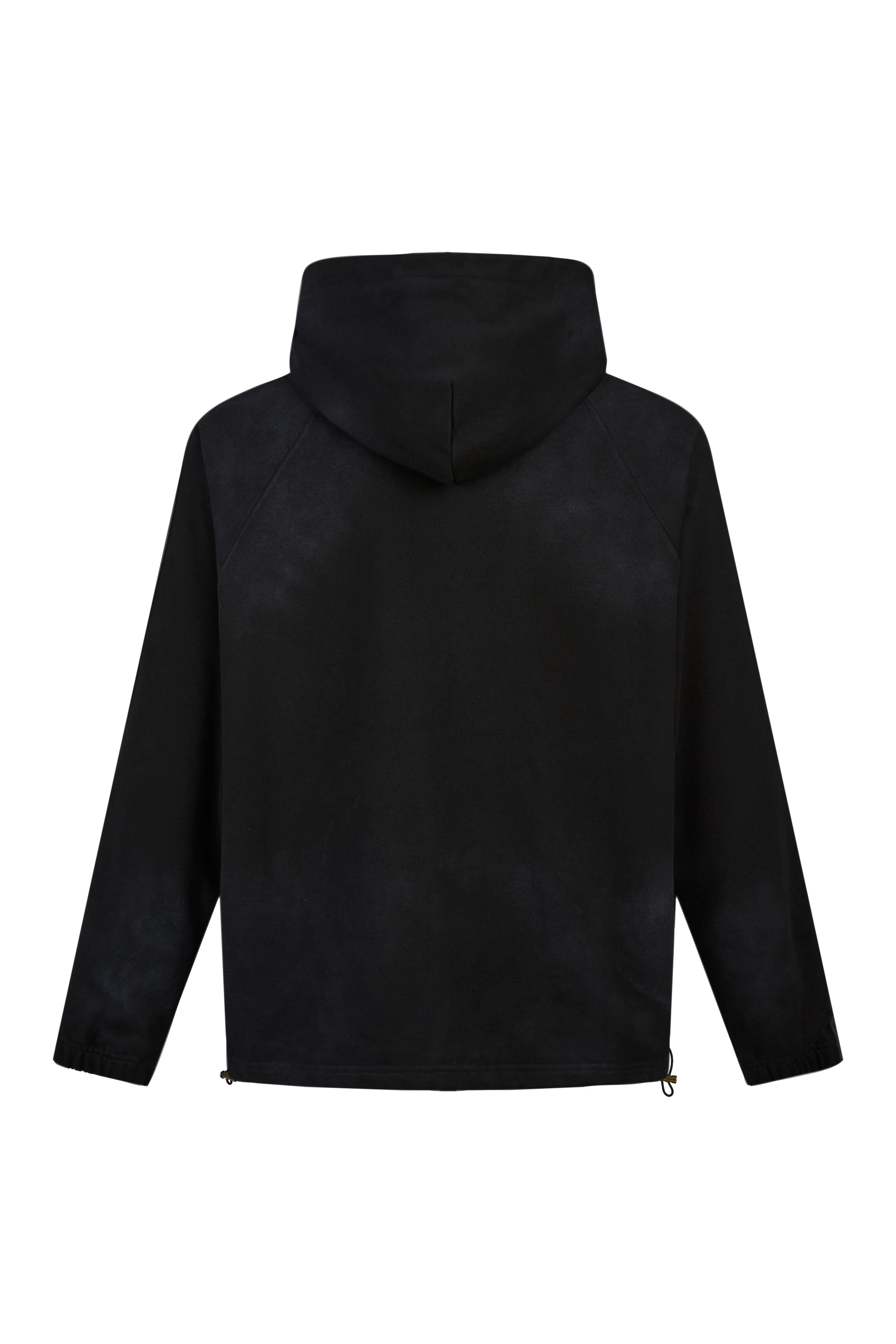 Hunble Swag Hoodie Zip